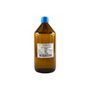 STANLAB Dimetilsolfossido (DMSO) (1000 ml) - Viking Supplements