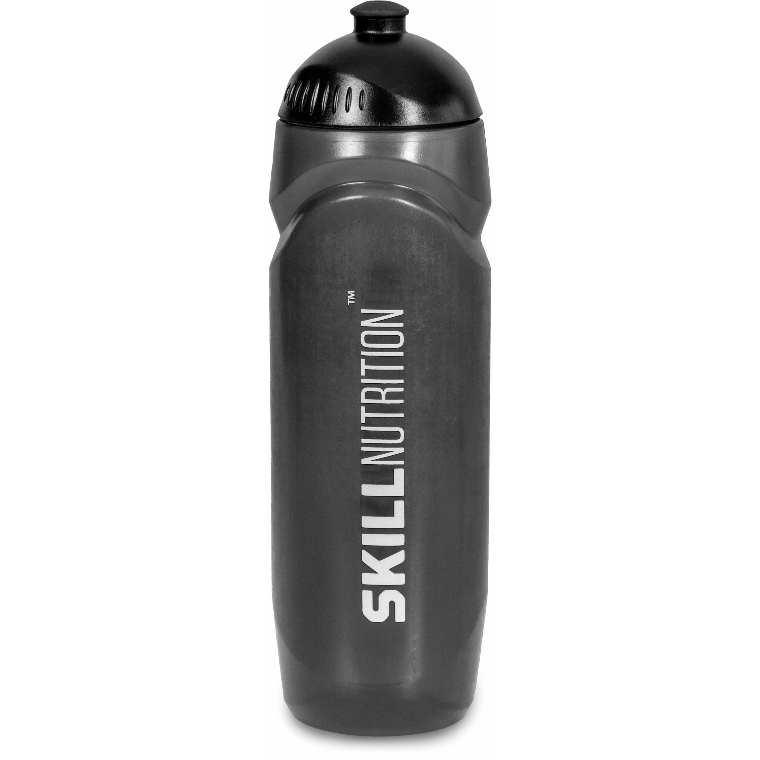 Borraccia Skill Nutrition