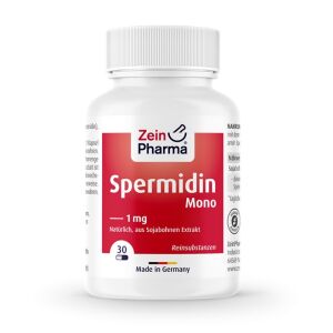 Spermidina Mono