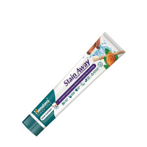 Dentifricio Stain-Away - 75 ml - Viking Supplements