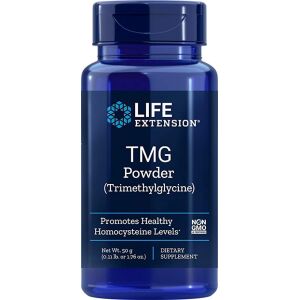 TMG