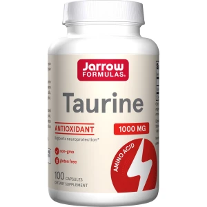 Taurina