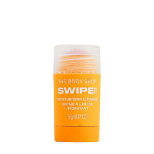 Balsamo labbra idratante Swipe It di The Body Shop (5 g)