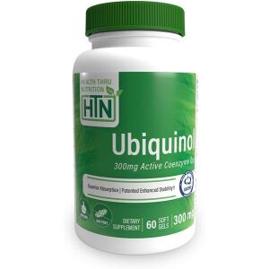 Ubikinolo