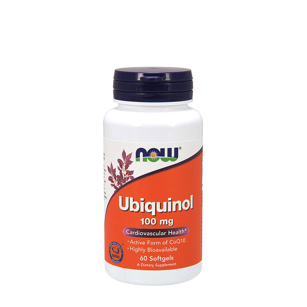Ubiquinolo