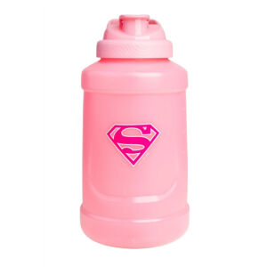 Ultimate Jug - DC Comics