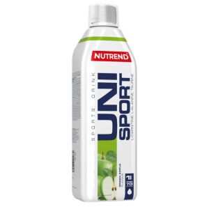 Unisport