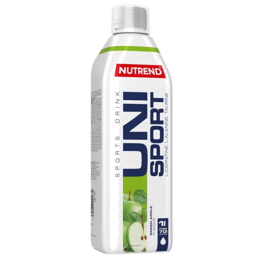 Unisport