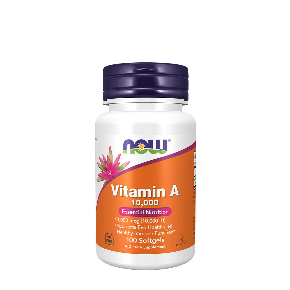 Vitamina A