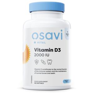 Vitamina D3