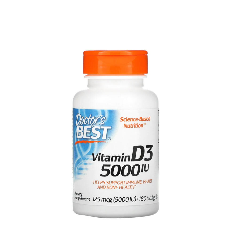 Vitamina D3