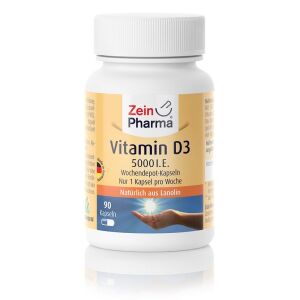 Vitamina D3
