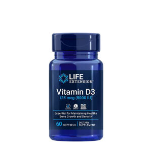 Vitamina D3