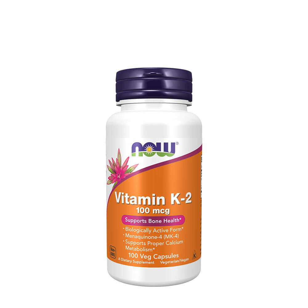 Vitamina K-2