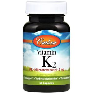 Vitamina K2 MK-4