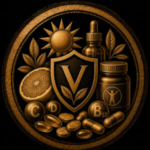 Vitamine