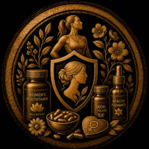Linea donna