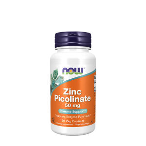 Picolinato di zinco