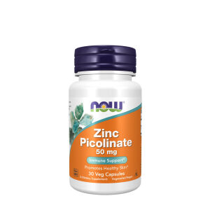 Picolinato di zinco